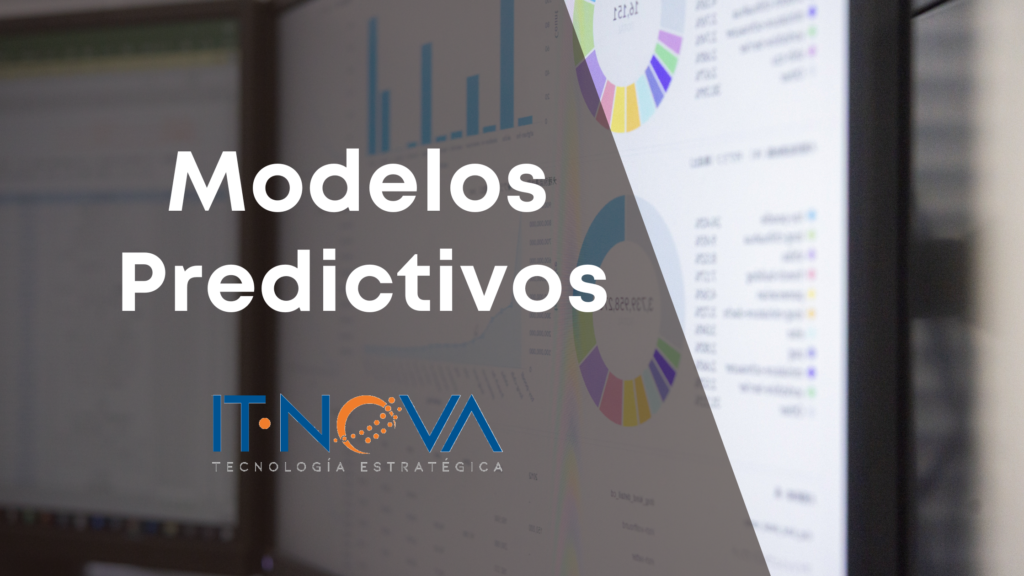 Modelos Predictivos: ¿Qué Son Y Para Qué Se Usan?