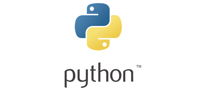 Analítica de datos | Empresa de procesamiento de datos Colombia