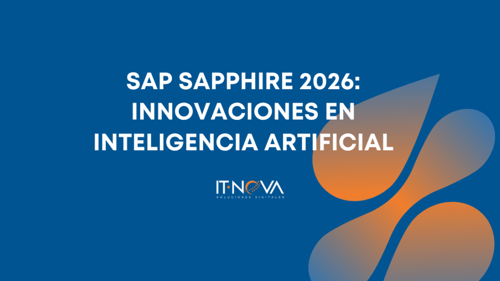 highlights-de-sap-sapphire-2026-it-nova