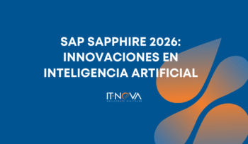 highlights-de-sap-sapphire-2026-it-nova