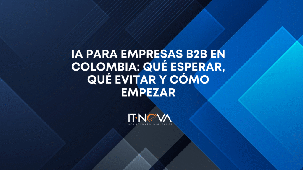 ia-para-empresas-b2b-it-nova