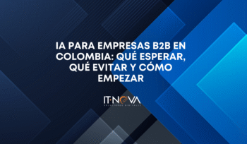ia-para-empresas-b2b-it-nova