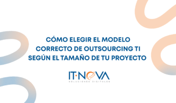banner-blog-outsourcing-ti-it-nova