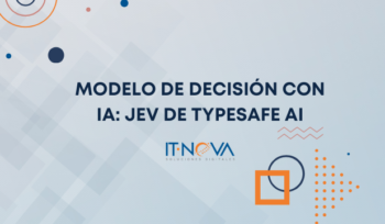 banner-blog-jev-it-nova
