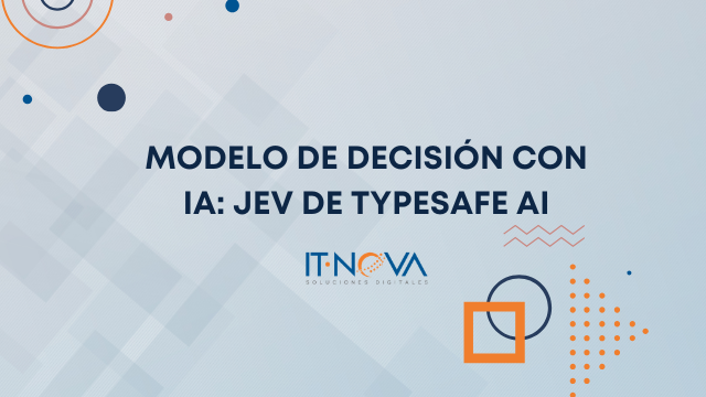 banner-blog-jev-it-nova