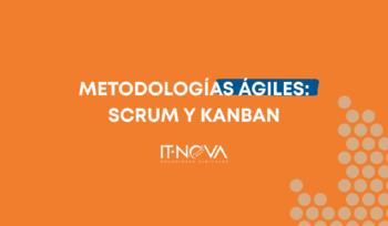 metdologias-agiles-para-mejorar-la-productividad-it-nova