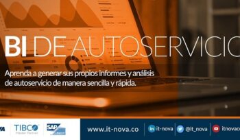 autoservicio