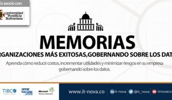 memorias webinar 1