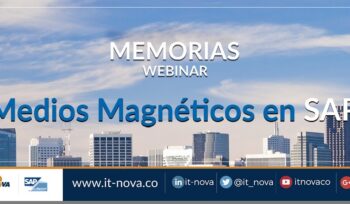 memorias webinar