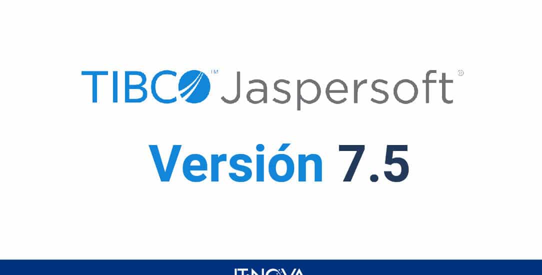 Actualización-de-TIBCO-Jaspersoft