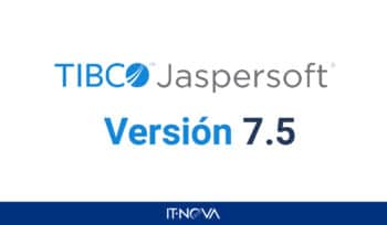Actualización-de-TIBCO-Jaspersoft