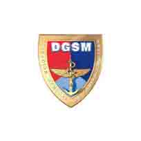 cliente_dgsm