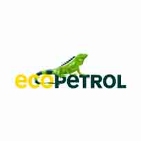 cliente_ecopetrol