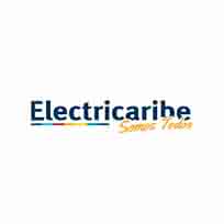 cliente_electricaribe