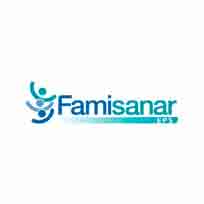 cliente_famisanar