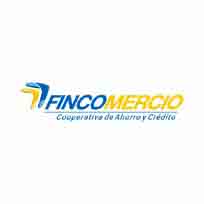 cliente_fincomercio