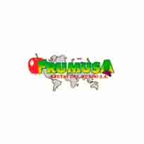 cliente_frumusa