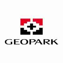cliente_geopark