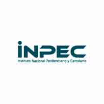 cliente_inpec