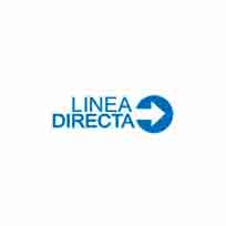 cliente_lineadirecta