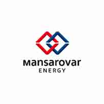 cliente_mansarovar