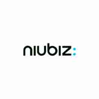 cliente_niubiz