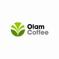 cliente_olam