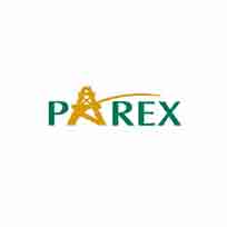 cliente_parex