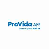 cliente_provida