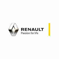 cliente_renault