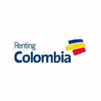 cliente_renting-colombia