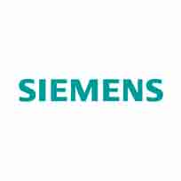 cliente_siemens