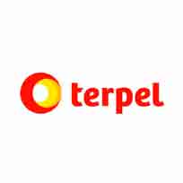 cliente_terpel