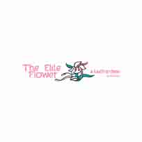 cliente_the-elite-flower