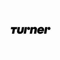 cliente_turner