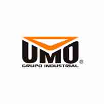 cliente_umo