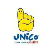 cliente_unico