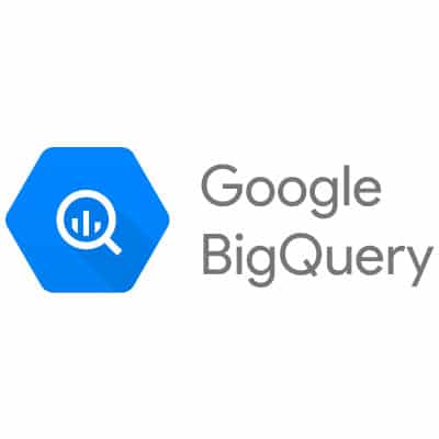 google-big-query
