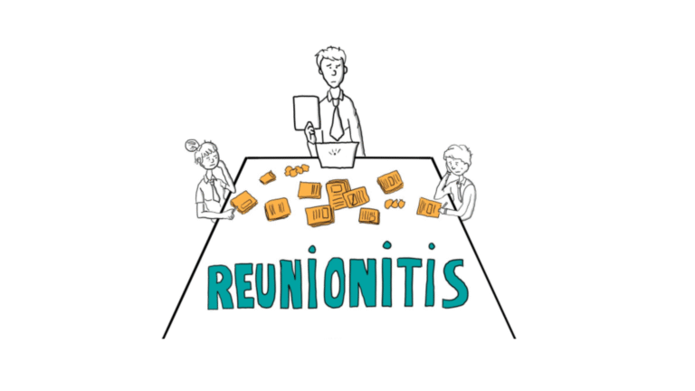 como-evitar-la-reunionitis-it-nova