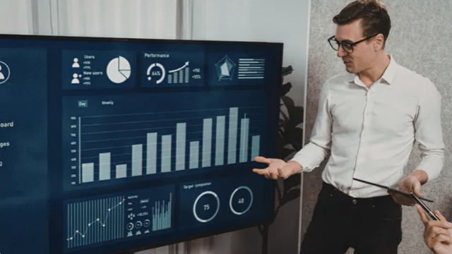 6-senales-de-que-tu-empresa-es-data-driven-it-nova