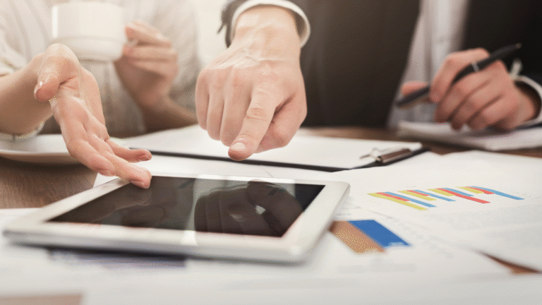 Arquitectura de Jaspersoft para aplicaciones internas empresariales it-nova