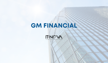 gm-financial