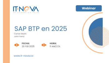 Webinar-virtual-sap-btp