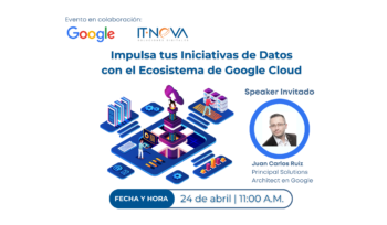 Google Cloud