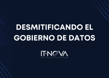 desmitificando-el-gobierno-de-datos