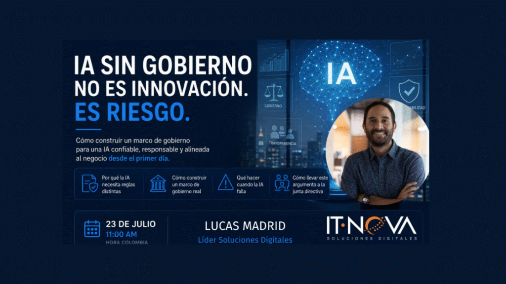 gobierno-de-ia-webinar-it-nova