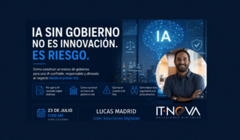 gobierno-de-ia-webinar-it-nova