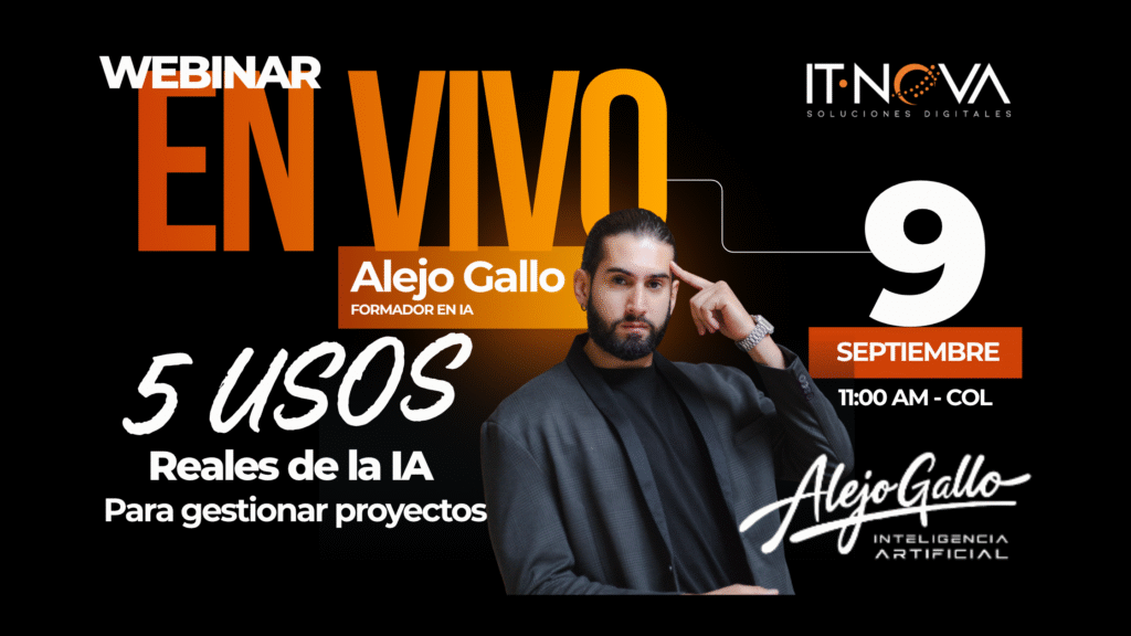 Banner-blog-webinar-Proyecto-IA-it-nova