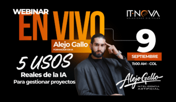 Banner-blog-webinar-Proyecto-IA-it-nova
