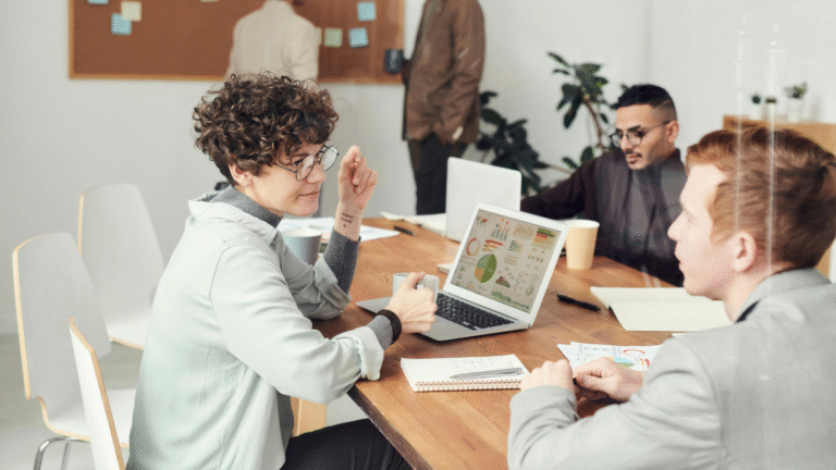 Consultoría Jaspersoft para aplicaciones internas it-nova